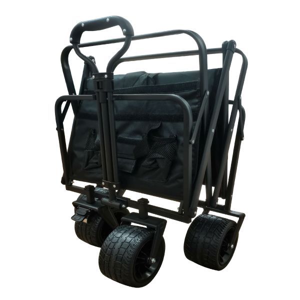 Folding-Wagon-Large-4