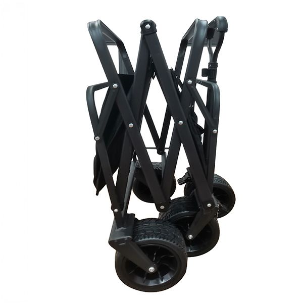 Folding-Wagon-Large-1