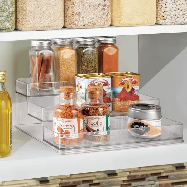 Linus-Stadium-Spice-Rack-2