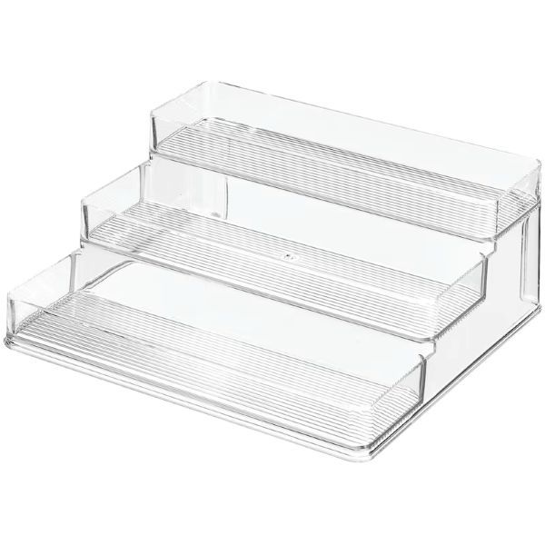Linus-Stadium-Spice-Rack-2