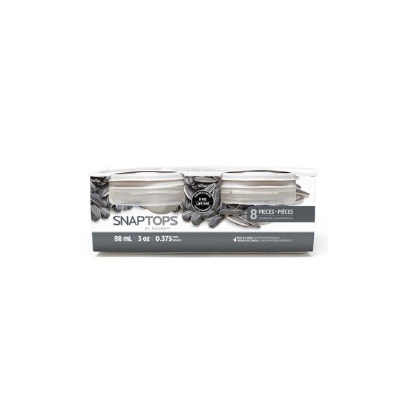 Snaptops-88ml