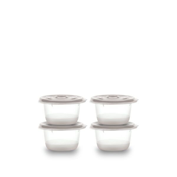 Snaptops-88ml-1