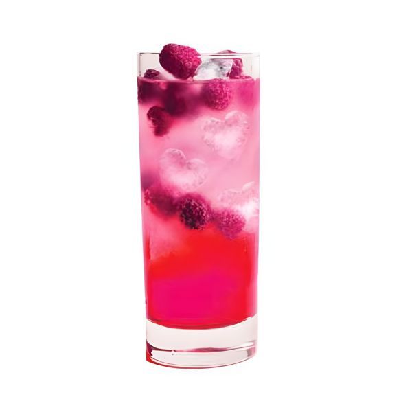 Joie-Heart-Ice-Tray-w/lid---10-cubes