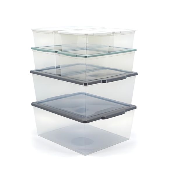 Tuffstore-Modbox-Set-of-8