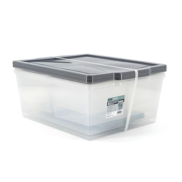 Tuffstore-Modbox-Set-of-8