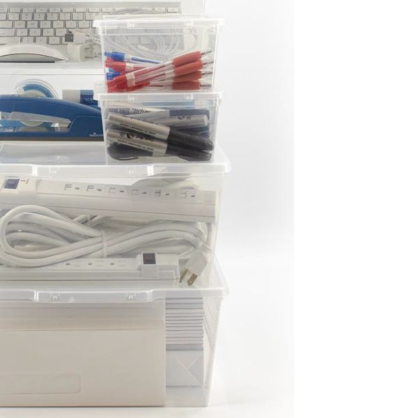 Tuffstore-Modbox-Set-of-8