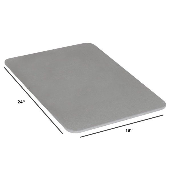 Madesmart-Drying-Stone-Bath-Mat-1