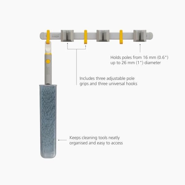 CleanTech-Tool-Organizer-1
