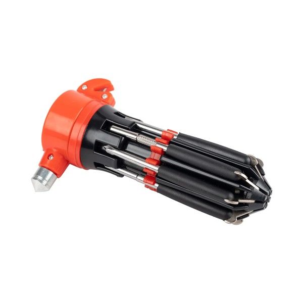 Mad-Man-8-in-1-Survival-Hammer-1