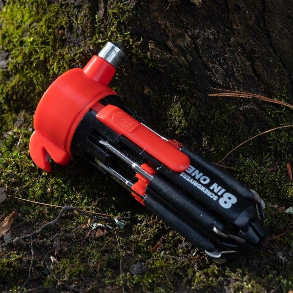 Mad-Man-8-in-1-Survival-Hammer-2