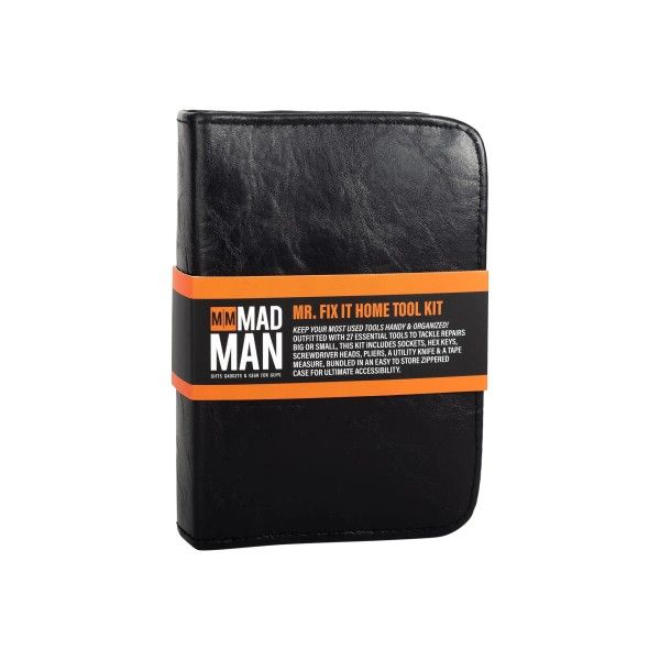 Mad-Man-Mr.-Fix-It-Home-Tool-Kit-1