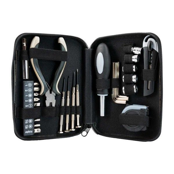 Mad-Man-Mr.-Fix-It-Home-Tool-Kit