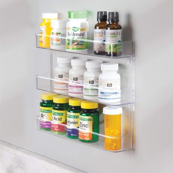 Clarity-nail-Polish-Rack-8
