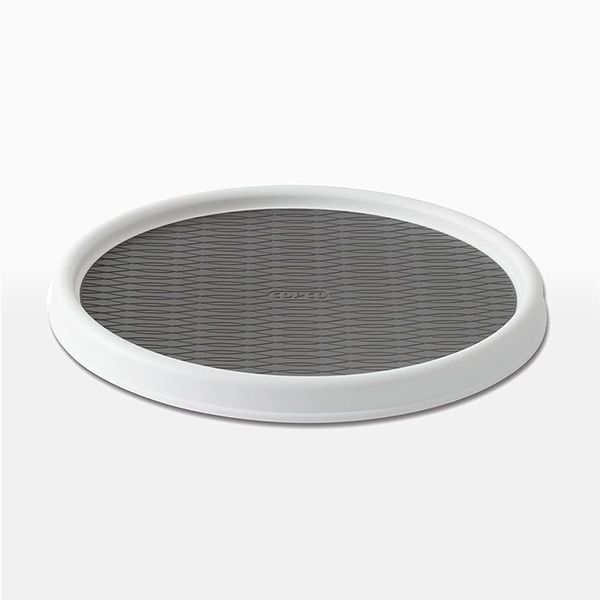 Copco-Non-slip-Turntable-12inch