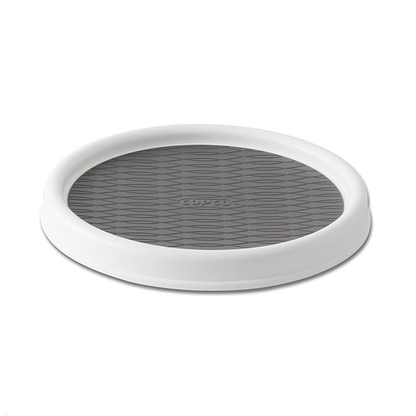 Copco-Non-slip-Turntable-9inch