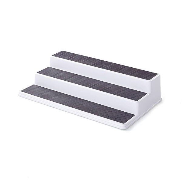 Copco-3-Tier-Non-slip-Organizer