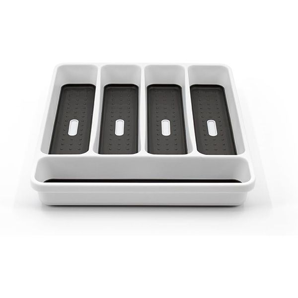Copco-5-Compartment-Cutlery-Tray