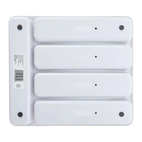 Copco-5-Compartment-Cutlery-Tray