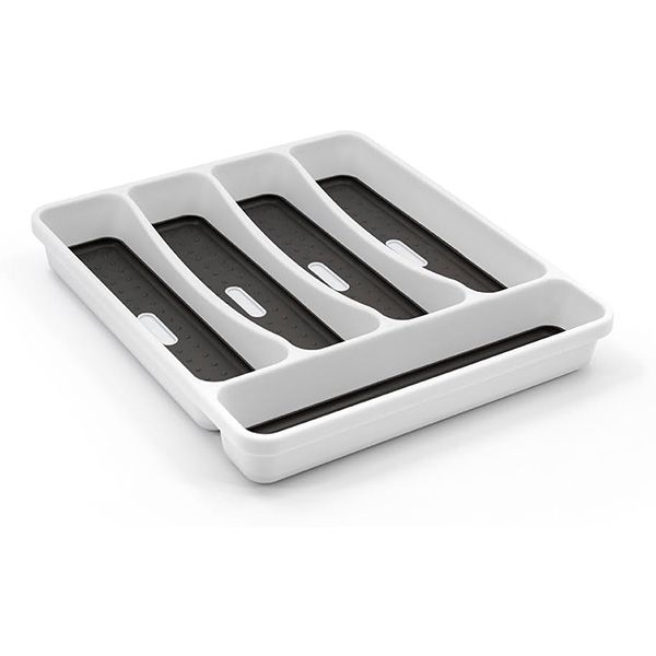 Copco-5-Compartment-Cutlery-Tray