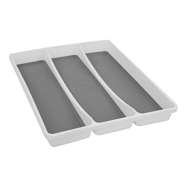 Copco-3-Compartment-Utensil-Tray