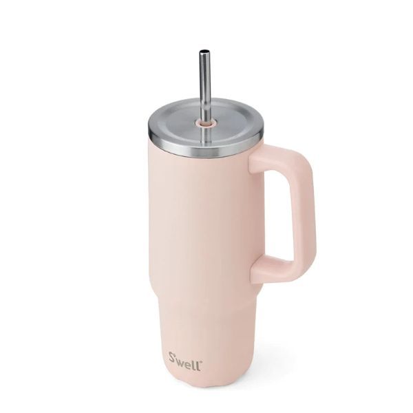 Swell-30oz-Tumbler-With-Straw-Himalayan-Salt