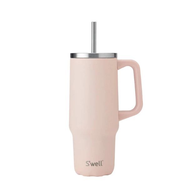 Swell-30oz-Tumbler-With-Straw-Himalayan-Salt
