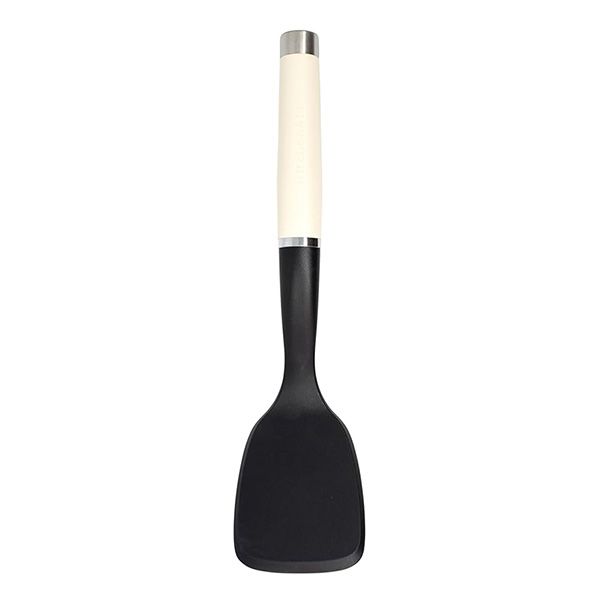 Kitchen-Aid-Short-Turner-Cream