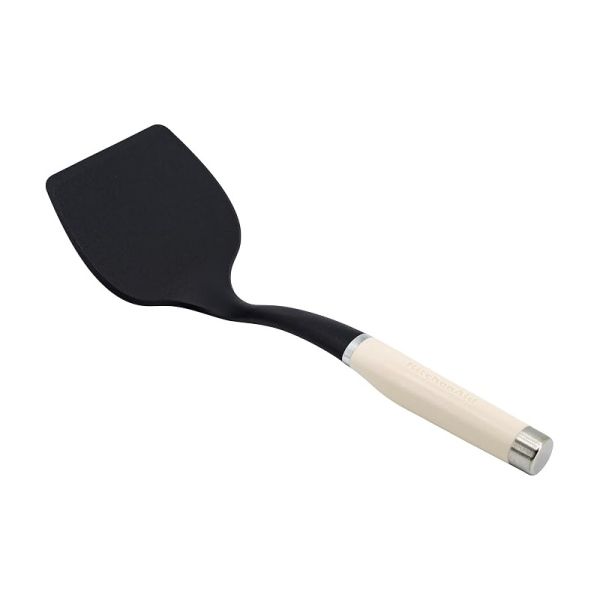 Kitchen-Aid-Pancake-Turner-Cream-1