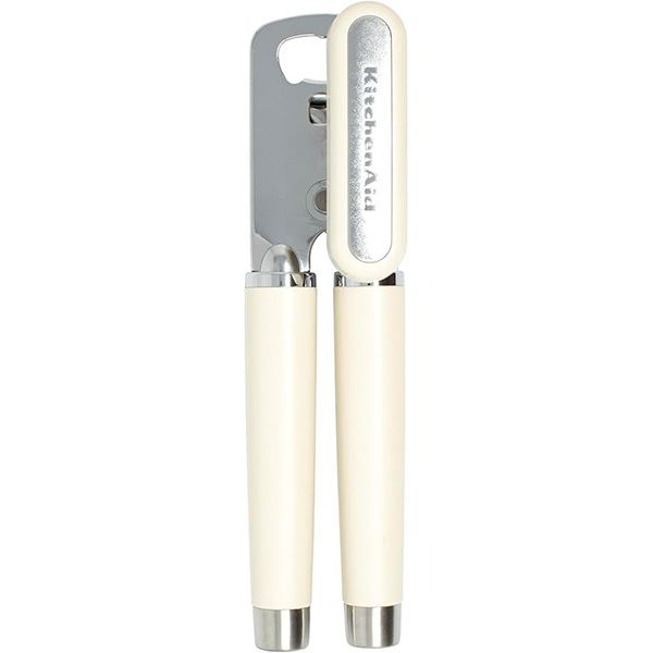 Kitchen-Aid-Can-Opener---Cream