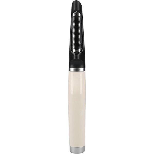 Kitchen-Aid-Euro-Peeler---Cream