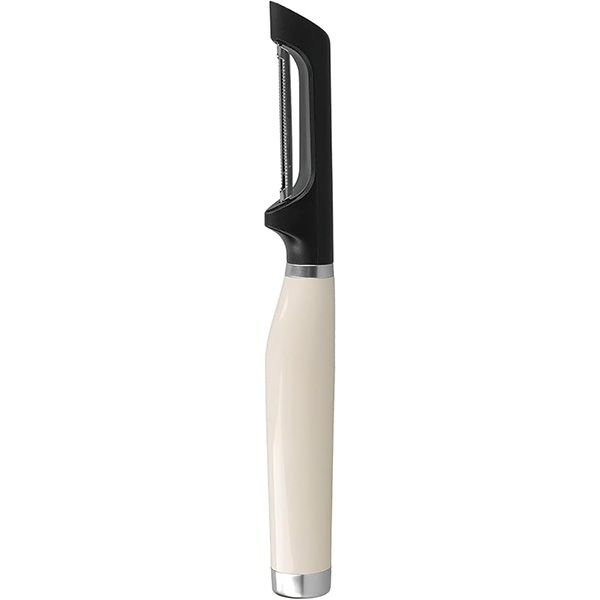 Kitchen-Aid-Euro-Peeler---Cream