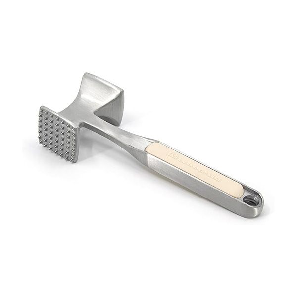 Kitchen-Aid-Meat-Tenderizer---Cream