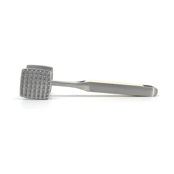 Kitchen-Aid-Meat-Tenderizer---Cream