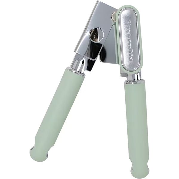 Kitchen-Aid-Silicone-Can-Opener---Pistachio