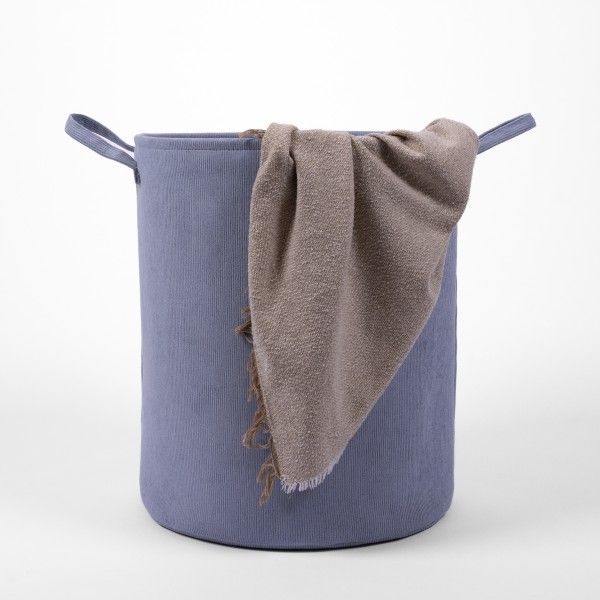 Saint-Jerome-Hamper-Large-1