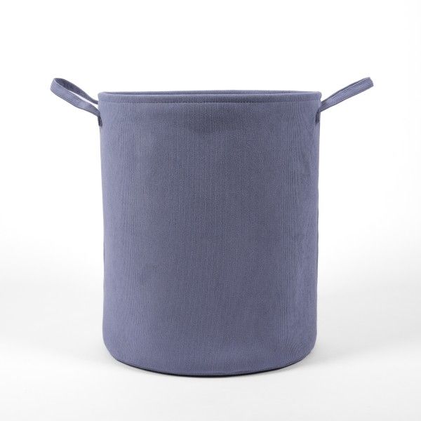 Saint-Jerome-Hamper-Large