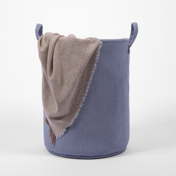 Saint-Jerome-Hamper-Medium-1