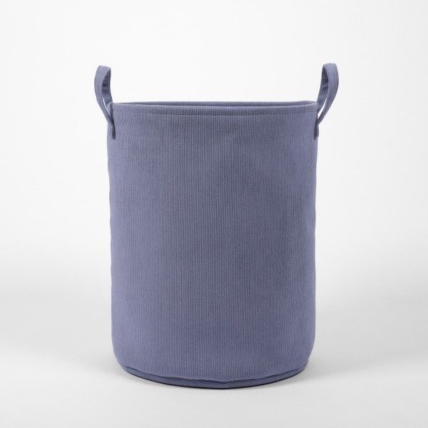 Saint-Jerome-Hamper-Medium