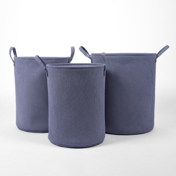 Saint-Jerome-Hamper-Medium-2