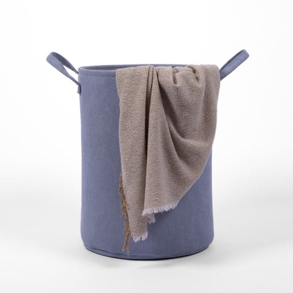 Saint-Jerome-Hamper-Small-1