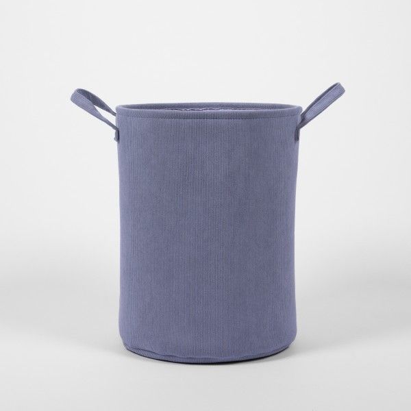 Saint-Jerome-Hamper-Small