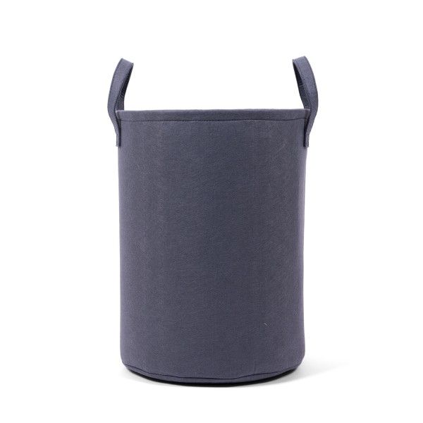 Mirabel-Hamper-Small