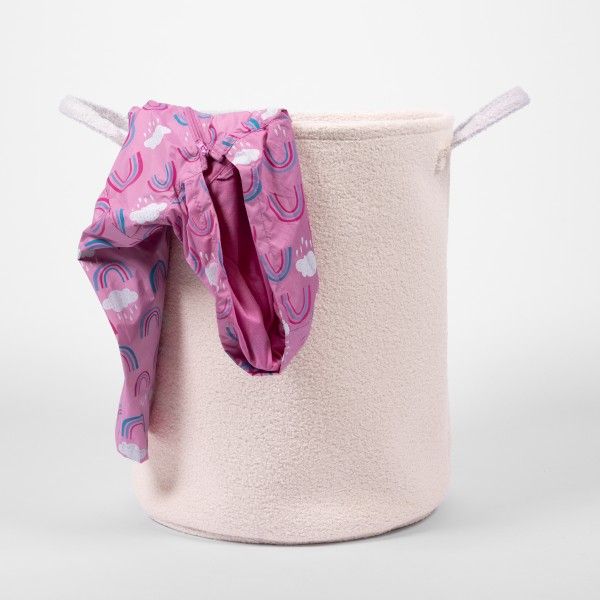Banff-Hamper-Large-1