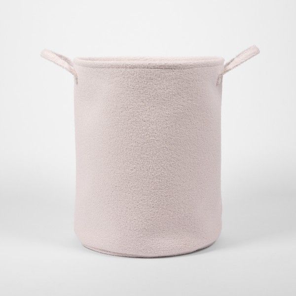 Banff-Hamper-Large