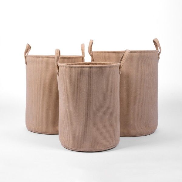 Lake-Louise-Hamper-Small-2