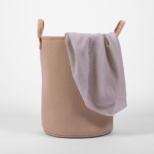 Lake-Louise-Hamper-Small-1
