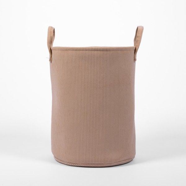 Lake-Louise-Hamper-Small