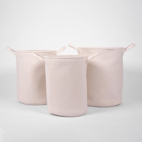 Banff-Hamper-Large-2