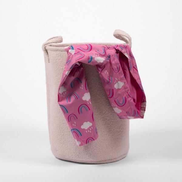 Banff-Hamper-Small-1