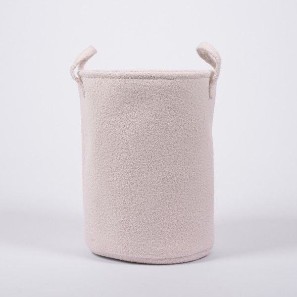 Banff-Hamper-Small